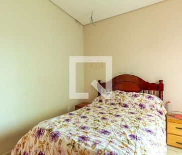 Imoveis - No Jardim Bom Clima - Photo 4