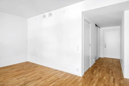 Lagmansbacken, Norsborg - Photo 5