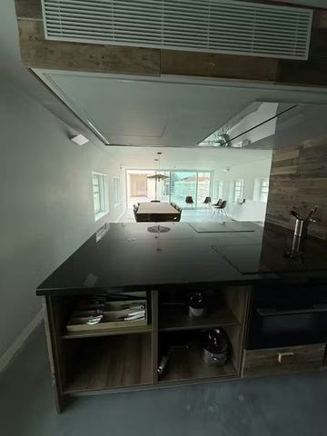 Avenida do México, Lisbon, Lisbon 1000-043 - Photo 5