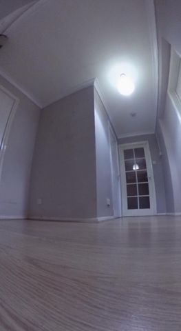 Ground Floor Flat 2 Bedroom Flat at , Courtland Close, Watford, WD24 5GS Rent £1700 exclusive of bills - Photo 4