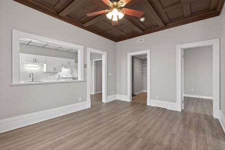 For Lease - 3 St Andrew Street Unit# 2, Ingersoll, Ontario - Photo 2