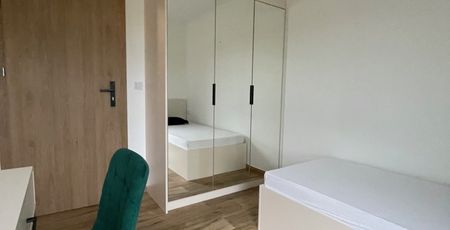 Kraków, Dębniki, Rydlówka Mieszkanie na wynajem - Photo 2