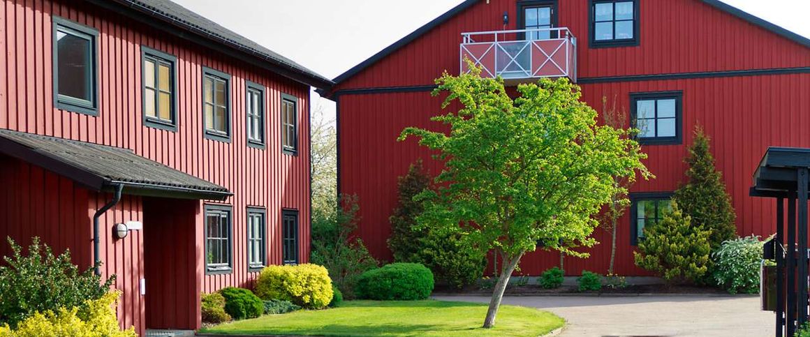 Kallhyra, el avläses varje månad och regleras på hyran. Hyran är under förhandling och slutlig hyra för 2026 meddelas så snart det är klart. - Photo 1