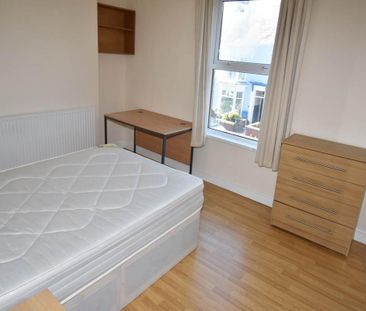 5 bedroom house to rent - Photo 5