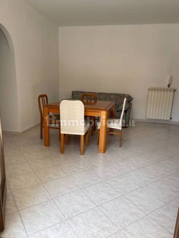 Trilocale via Oneglia 1, Centro, Ladispoli - Photo 2
