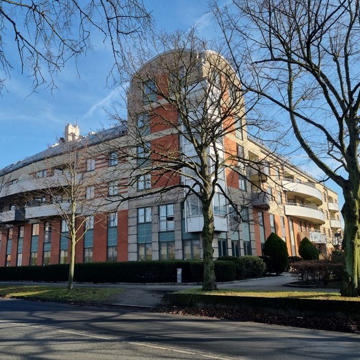 Portgränd 18, Trelleborg Centrum - Photo 1