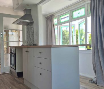 13 Upper Kent Street - Photo 3