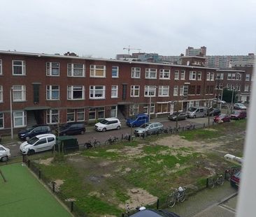 Te huur: Appartement Allard Piersonlaan in Den Haag - Foto 2