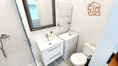 Bydgoszcz Okole, Jasna - Zdjęcie 2