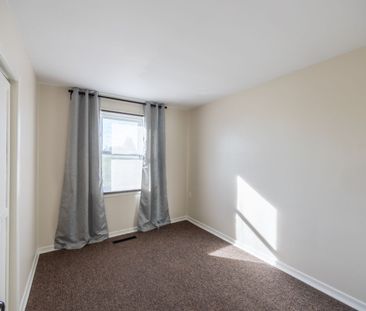 For Lease - 2361 Concession Rd 8 N/A, Clarington, Ontario - Photo 2