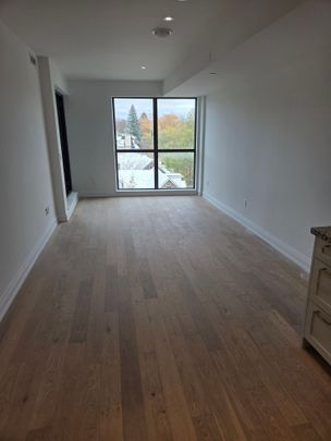 For Lease - 505 Glencairn Avenue Unit# 316, Toronto, Ontario - Photo 1