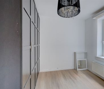 Leuk gemeubeld 2-slaapkamer appartement in Wilrijk - Foto 3