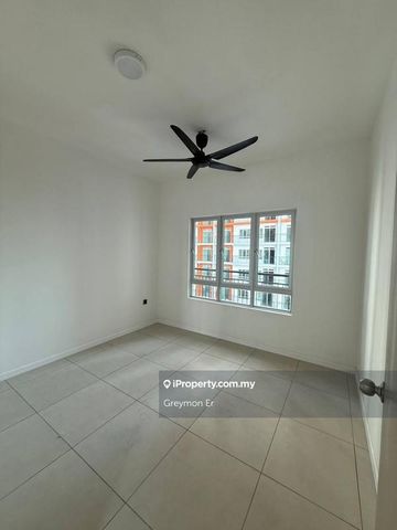 One 49 Residence, Taman Sri Amar, Johor Bahru - Foto 3