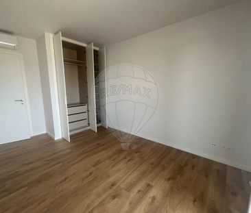 Setúbal, Setúbal Municipality 2830-302 - Photo 2