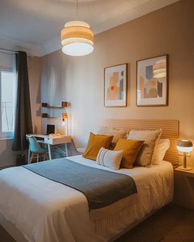 Avinguda Diagonal, Barcelona, Catalonia 08021 - Photo 3