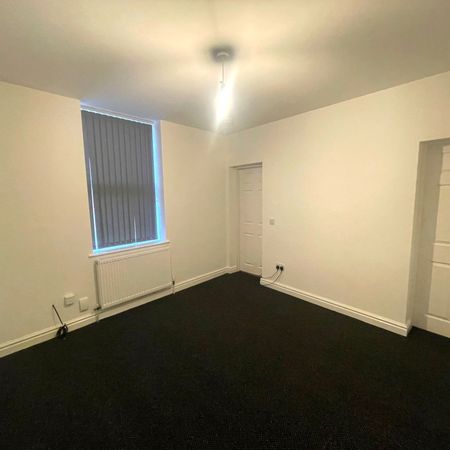 1a, Bird Street, Preston - Photo 3