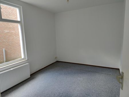 Heidestraat 3A - Photo 4