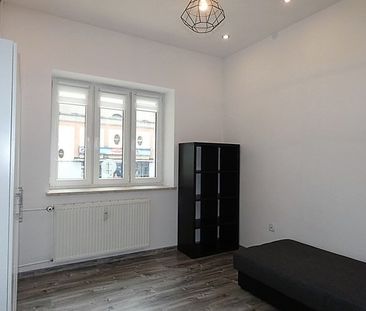 Katowice Nikiszowiec, ul. Zamkowa - Photo 1