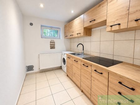 Szczecin Kijewo na wynajem 47 m2 2 pok. - Фото 3