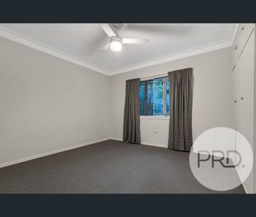 35 Raymont Road, Grange, Qld 4051 - Photo 3