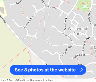 1 bedroom flat for rent - Photo 1