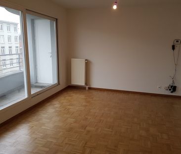 Appartement - Photo 2