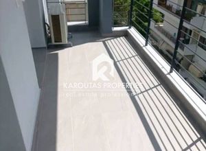 Studio/Γκαρσονιέρα για ενοικίαση - Καλαμαριά - Φωτογραφία 4