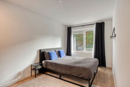 Appartement te huur: Laan van Dick Laan 86 2101 PP Heemstede - Foto 5
