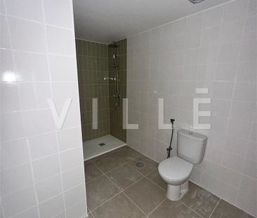 Apartamento T2 em Aveiro - Photo 4