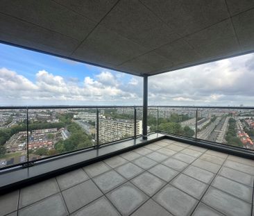 Escamplaan, 2547 EX, Den Haag - Photo 3