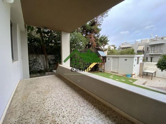 Διαμέρισμα για ενοικίαση Παλαιό Ψυχικό - Photo 1