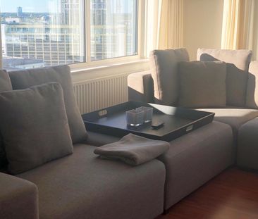 Te huur: Appartement De Regent in Eindhoven - Foto 3