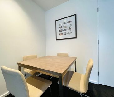 1006/601 Little Lonsdale Street - Photo 3