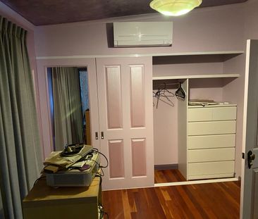 Frenchs Forest - Photo 3