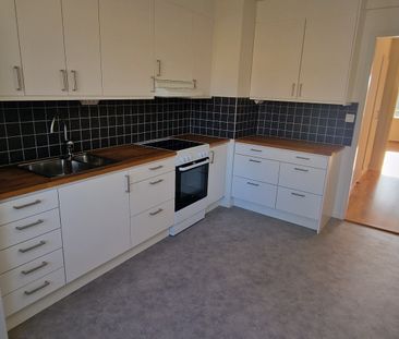 Källargatan 2 C - Photo 3