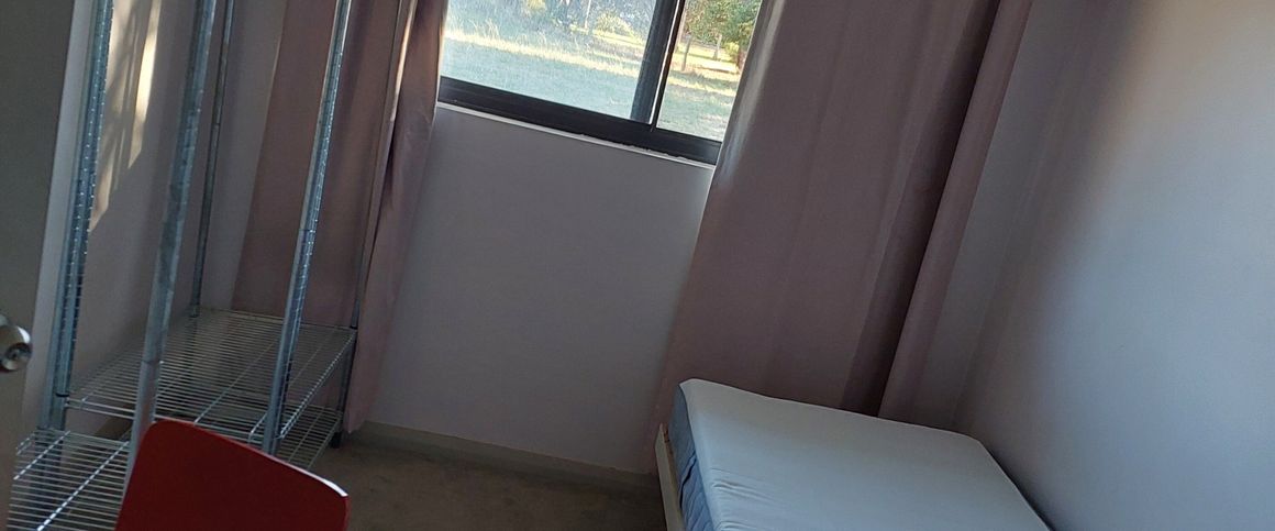 Maida Vale - Photo 1