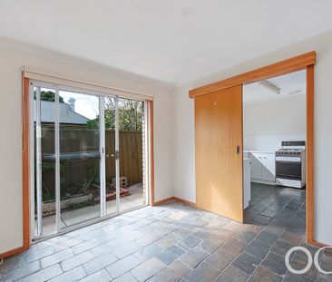 Open the Door to Private, Spacious Living in the Heart of Goodwood - Photo 3