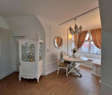 Apartament | Sopot | Blisko SKM - Photo 3