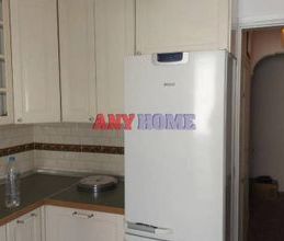 Διαμέρισμα για ενοικίαση - Καλαμαριά - Photo 3