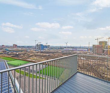 New Road, Dagenham, London, RM9 - Photo 4