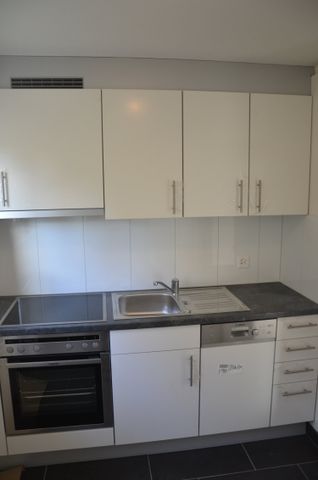 "moderne 4-Zimmer-Wohnung an ruhiger Lage" - Photo 4