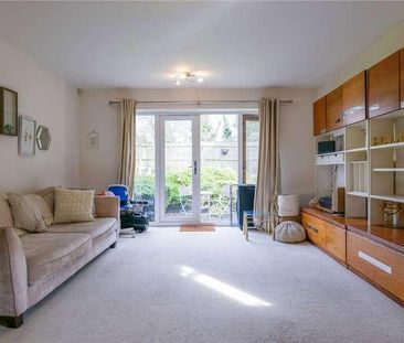 Church Road, Earley, Reading, Berkshire, RG6 - Photo 3