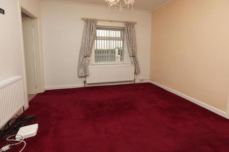 11 Ballycastle Road, Newtownards, BT22 2AT - Photo 4