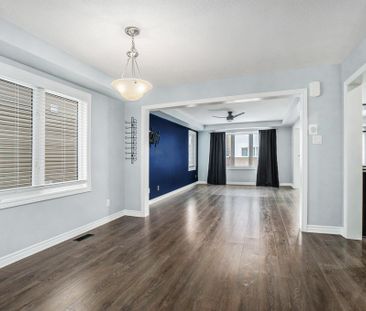 For Lease - 149 Mandalay Street, Orleans - Cumberland and Area, Ont... - Photo 6