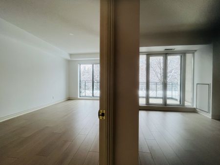 For Lease - 11 William Carson Crescent Unit# 216, Toronto, Ontario - Photo 3