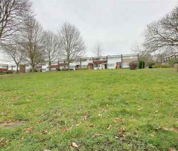 1 bedroom maisonette to rent - Photo 6