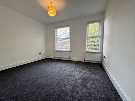 Thornton Road, Rusholme, Manchester, M14 7NS - Photo 5