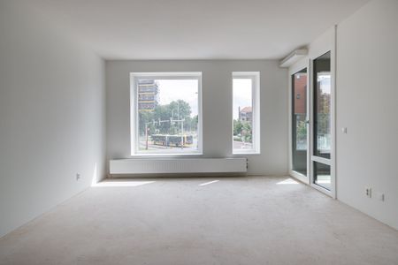 Gerbrandyhof 284, 3515HB Utrecht - Foto 2