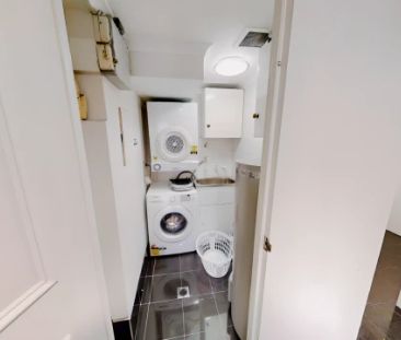 261 Harris St, Sydney - Photo 2