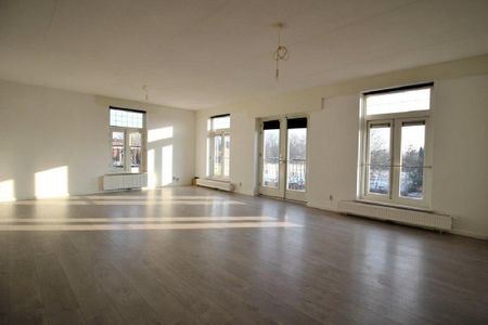 Boven Oosterdiep 123A, Veendam-Zuid - Foto 4